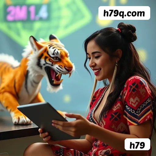 Sistema de apostas h79 - Imagem principal