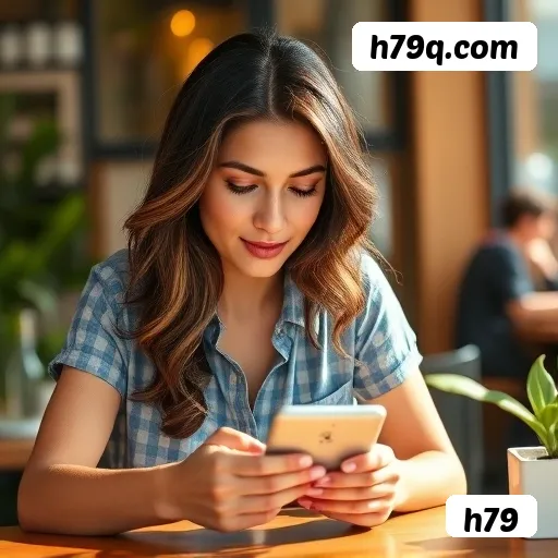 Ferramentas de apostas h79