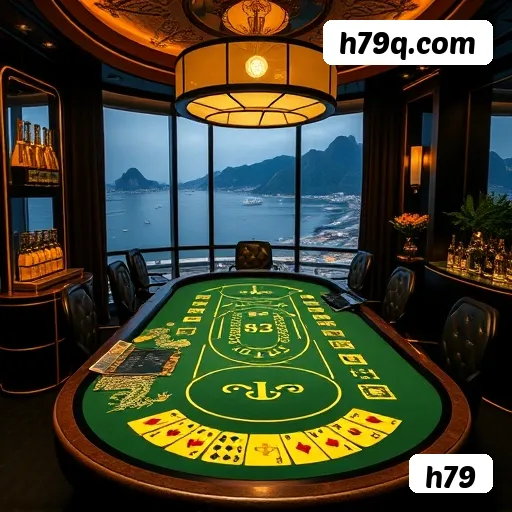 Download h79 Windows