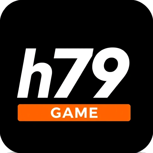 Logo da h79