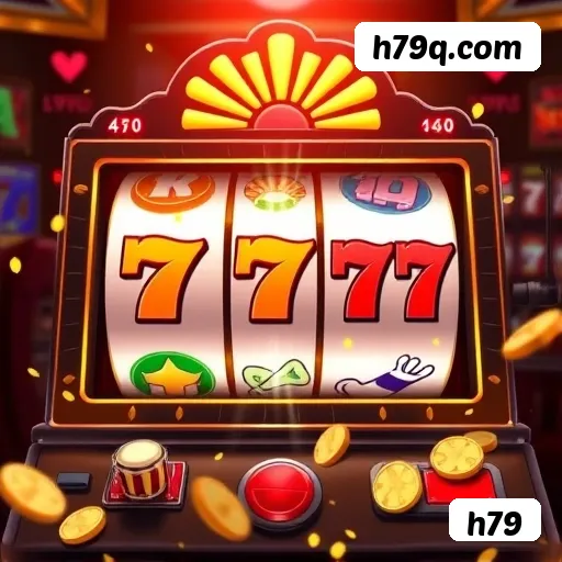 login_2FA