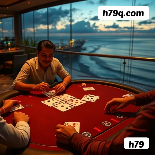 Tornar VIP h79